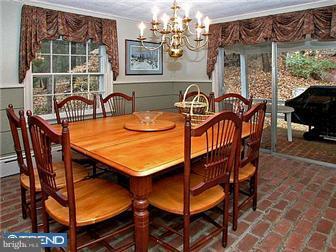 3894 Spring Valley Road Doylestown, PA 18902 - Photo 6 of 12