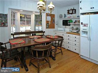 3894 Spring Valley Road Doylestown, PA 18902 - Photo 8 of 12