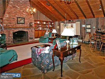 3894 Spring Valley Road Doylestown, PA 18902 - Photo 9 of 12