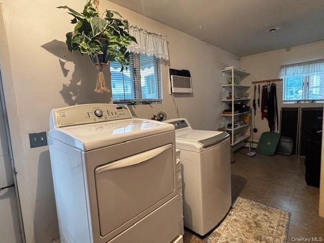 45 West Clearwater Road Lindenhurst, NY 11757 - Photo 6 of 18