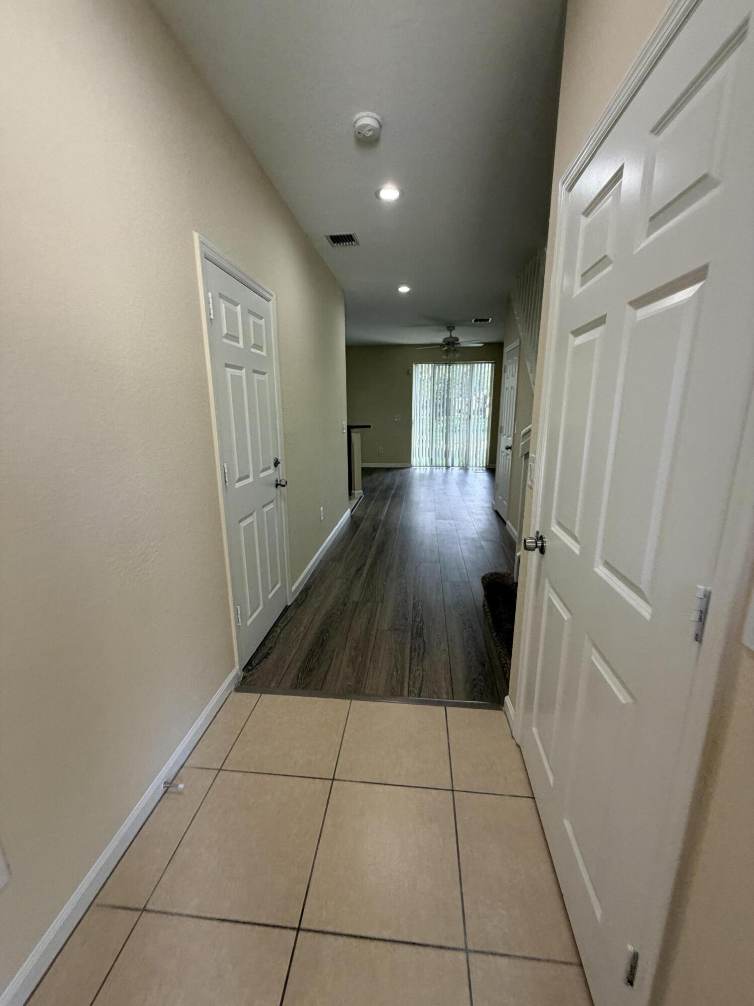 969 Tortuga Lane Riviera Beach, FL 33404 - Photo 12 of 20 Photo Apr 24 2026, 1 48 39 PM