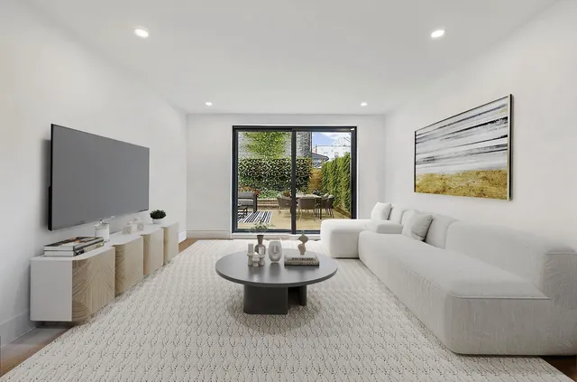 $895,000 | 62 Veronica Place, Unit 1A | Flatbush