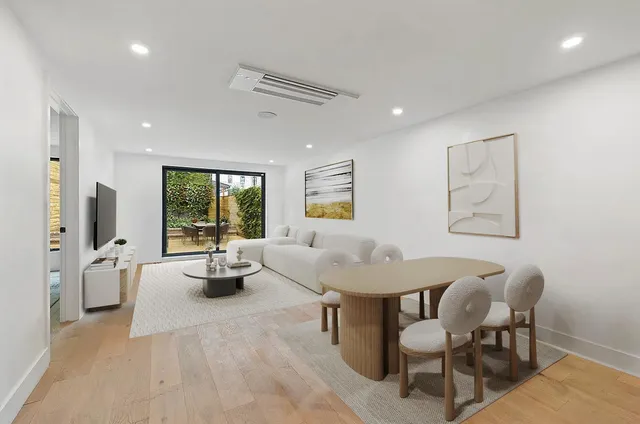 $895,000 | 62 Veronica Place, Unit 1A | Flatbush