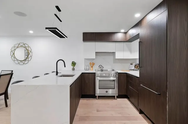 $895,000 | 62 Veronica Place, Unit 1A | Flatbush