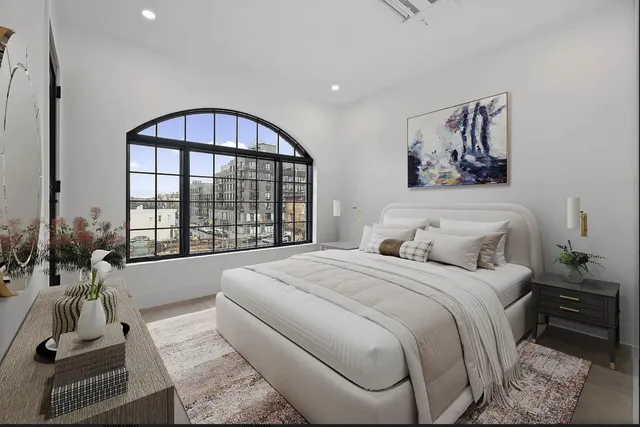 $895,000 | 62 Veronica Place, Unit 1A | Flatbush