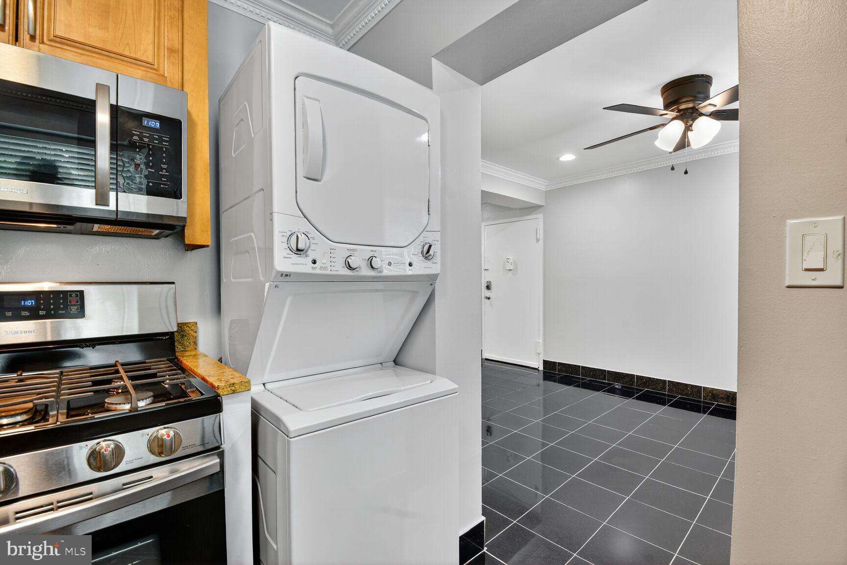 3976 Bel Pre Road, Unit 39761 Silver Spring, MD 20906 - Photo 5 of 19 Gallery Image 5