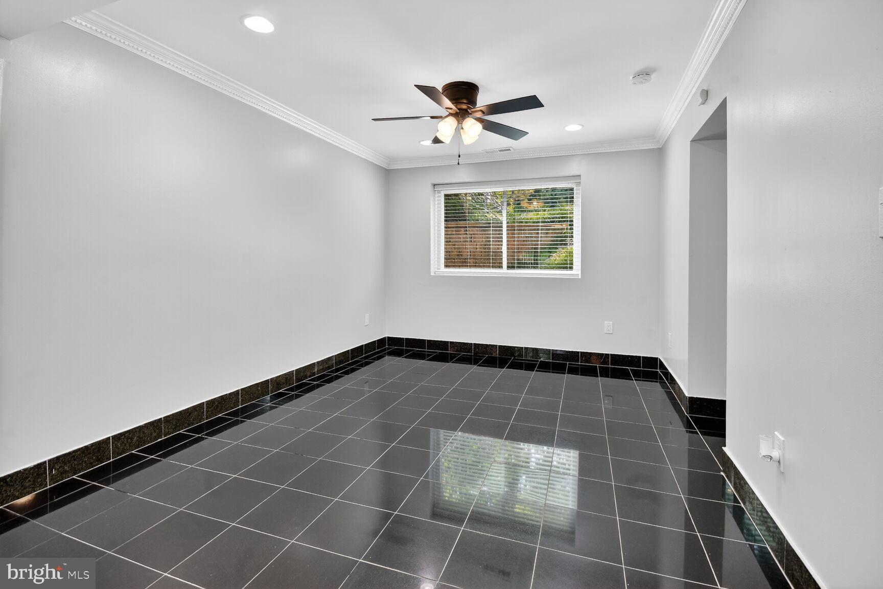 3976 Bel Pre Road, Unit 39761 Silver Spring, MD 20906 - Photo 10 of 19 Gallery Image 10