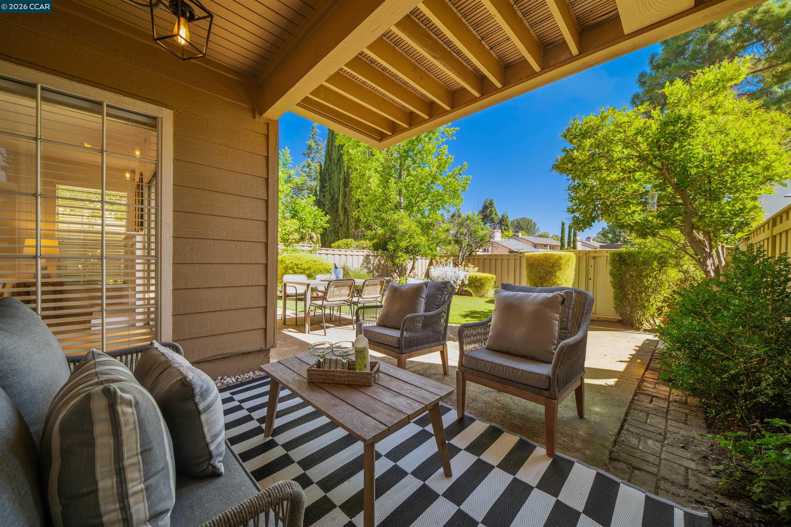 1809 Stratton Circle Walnut Creek, CA 94598 - Photo 42 of 60
