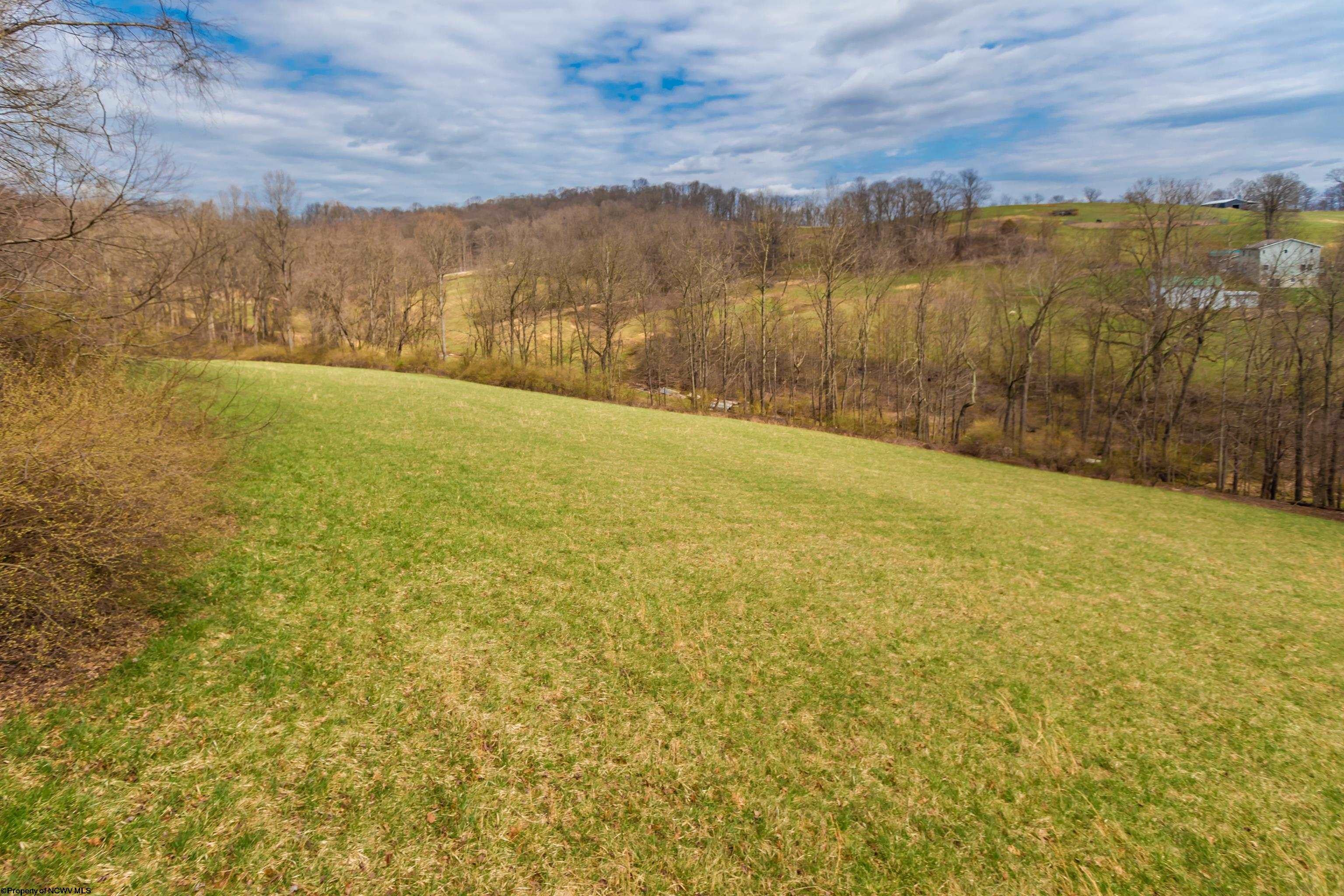 223-227 Ridge Farms Road Rivesville, WV 26588 - Photo 23 of 50 Gallery Image 23