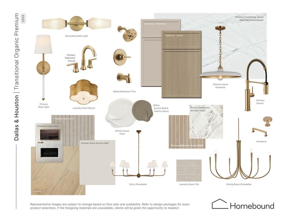 8803 Redondo Drive Dallas, TX 75218 - Photo 2 of 3 a picture of a bathroom with a sink