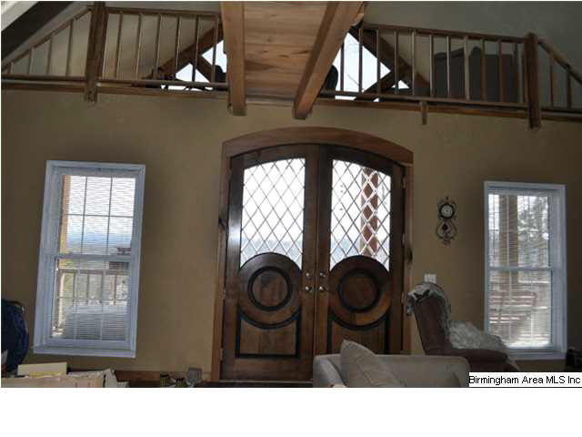 1826 Chandler Mountain Road Steele, AL 35987 - Photo 13 of 24