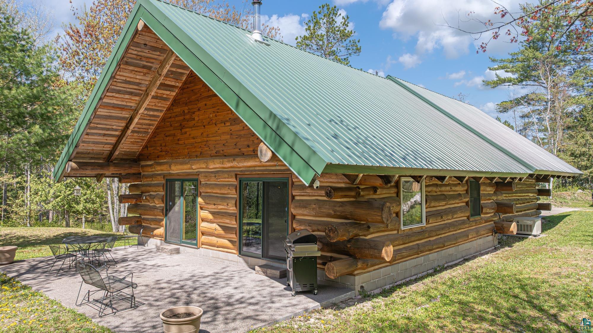 4151 Mud Creek Road Ely, MN 55731 - Photo 59 of 97