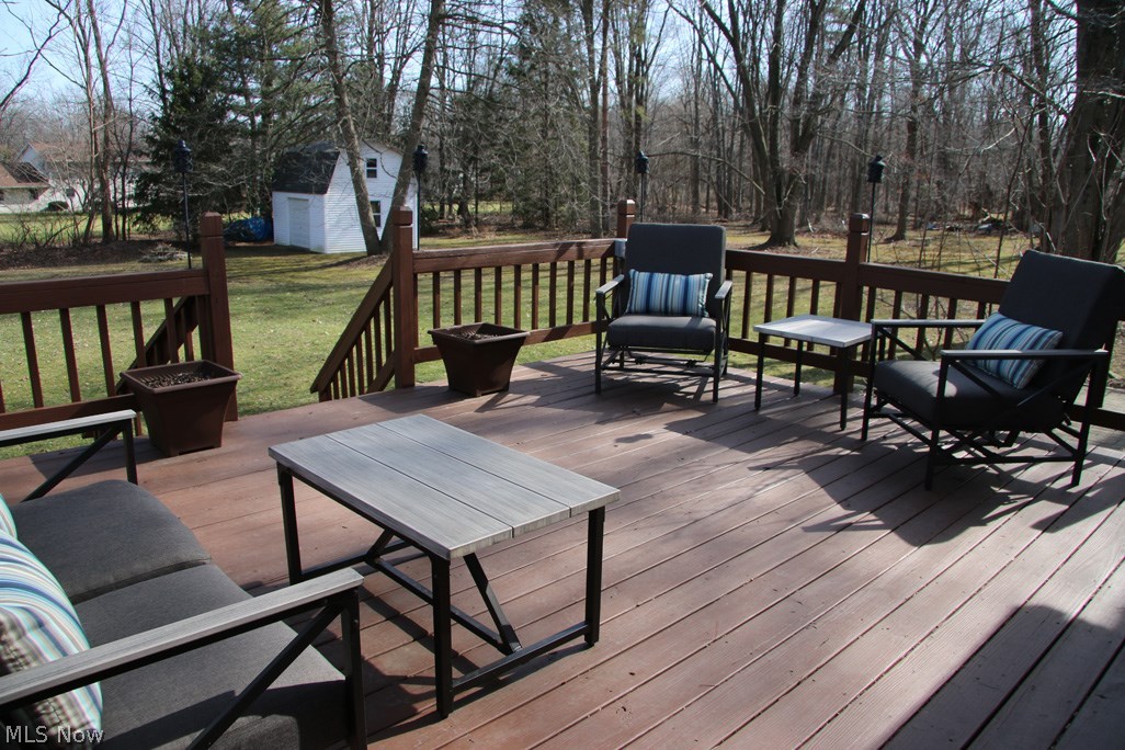 11535 Dunham Road Northfield, OH 44067 - Photo 25 of 30 Gallery Image 25