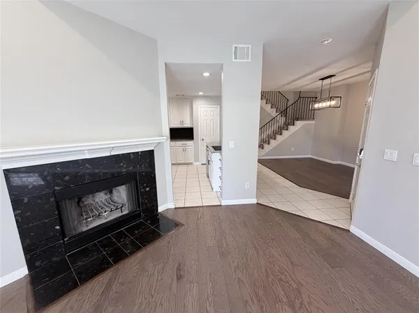 $299,950 | 3341 Devonshire Drive, Plano, TX 75075