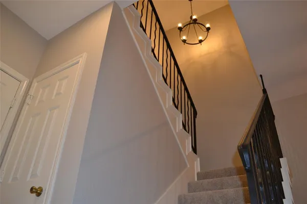 $299,950 | 3341 Devonshire Drive, Plano, TX 75075