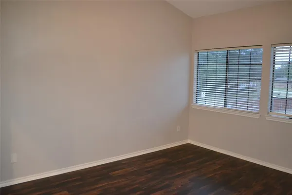 $299,950 | 3341 Devonshire Drive, Plano, TX 75075