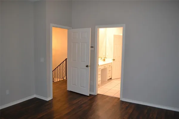 $299,950 | 3341 Devonshire Drive, Plano, TX 75075