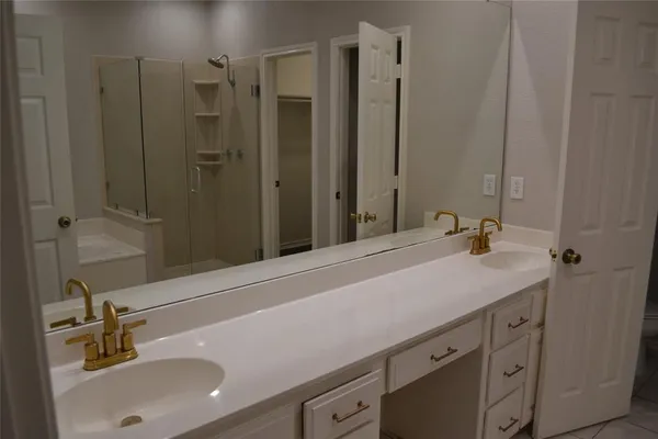 $299,950 | 3341 Devonshire Drive, Plano, TX 75075