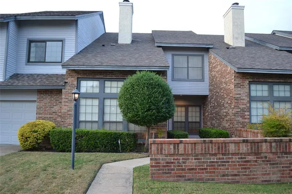 $299,950 | 3341 Devonshire Drive, Plano, TX 75075