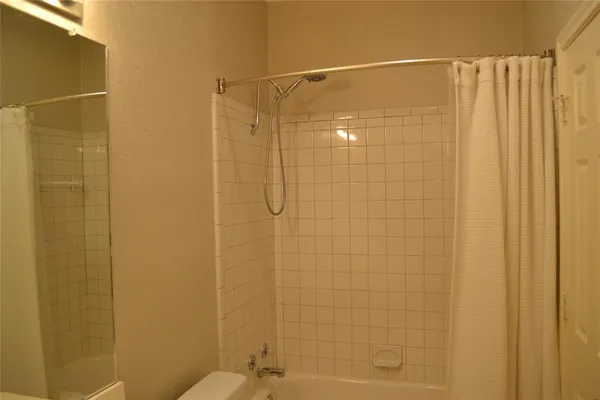 $299,950 | 3341 Devonshire Drive, Plano, TX 75075