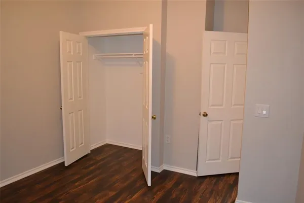 $299,950 | 3341 Devonshire Drive, Plano, TX 75075