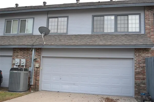 $299,950 | 3341 Devonshire Drive, Plano, TX 75075
