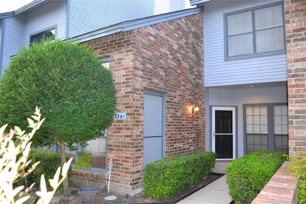 $299,950 | 3341 Devonshire Drive, Plano, TX 75075