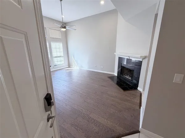 $299,950 | 3341 Devonshire Drive, Plano, TX 75075