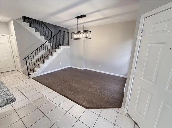 $299,950 | 3341 Devonshire Drive, Plano, TX 75075