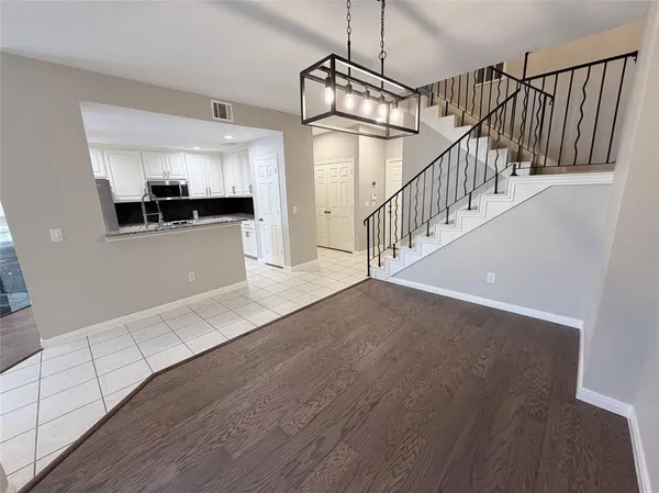 $299,950 | 3341 Devonshire Drive, Plano, TX 75075
