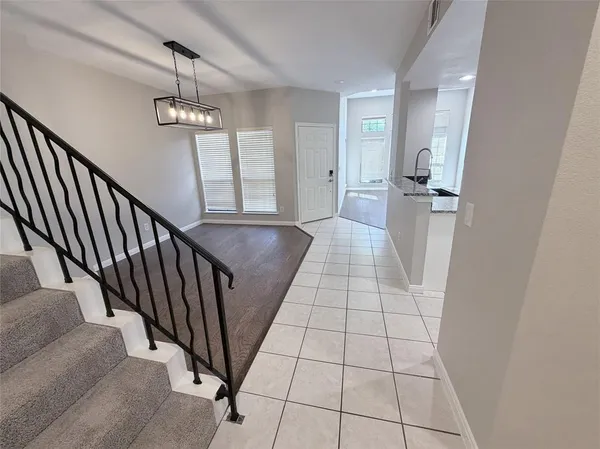 $299,950 | 3341 Devonshire Drive, Plano, TX 75075