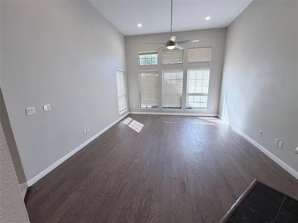 $299,950 | 3341 Devonshire Drive, Plano, TX 75075