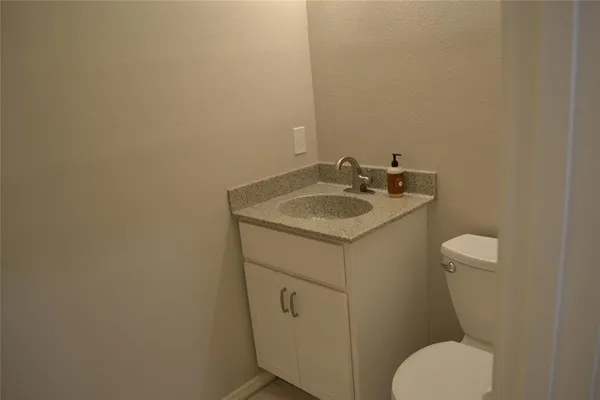 $299,950 | 3341 Devonshire Drive, Plano, TX 75075