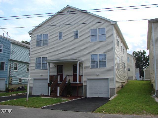 103 Shell Street Bridgeport, CT 06605 - Photo 1 of 1 Gallery Image 1