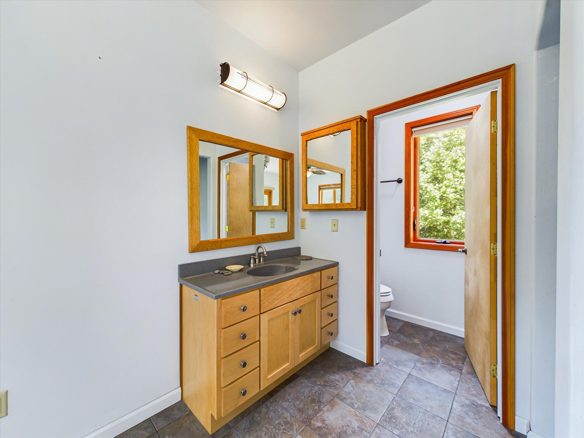 5500 Goodman Ranch Road Garberville, CA 95542 - Photo 51 of 153