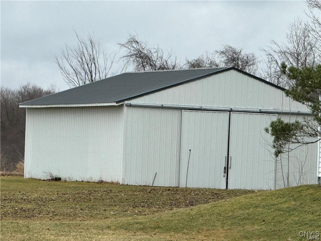 24972 Plank Road Le Ray, NY 13616 - Photo 2 of 5