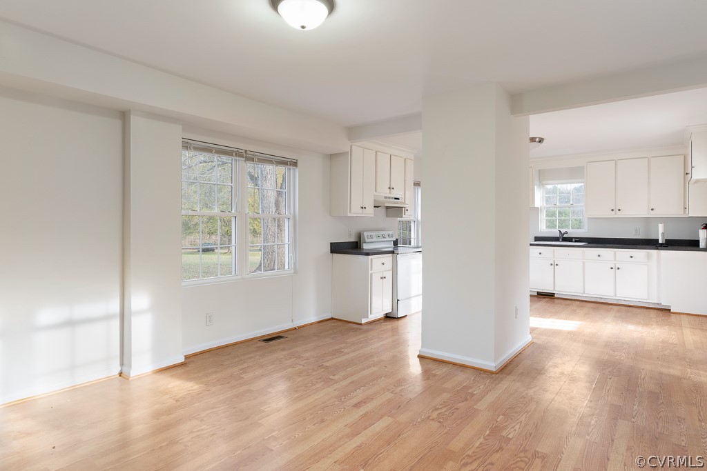 4825 Powhatan Lakes Road Powhatan, VA 23139 - Photo 11 of 30 Gallery Image 11