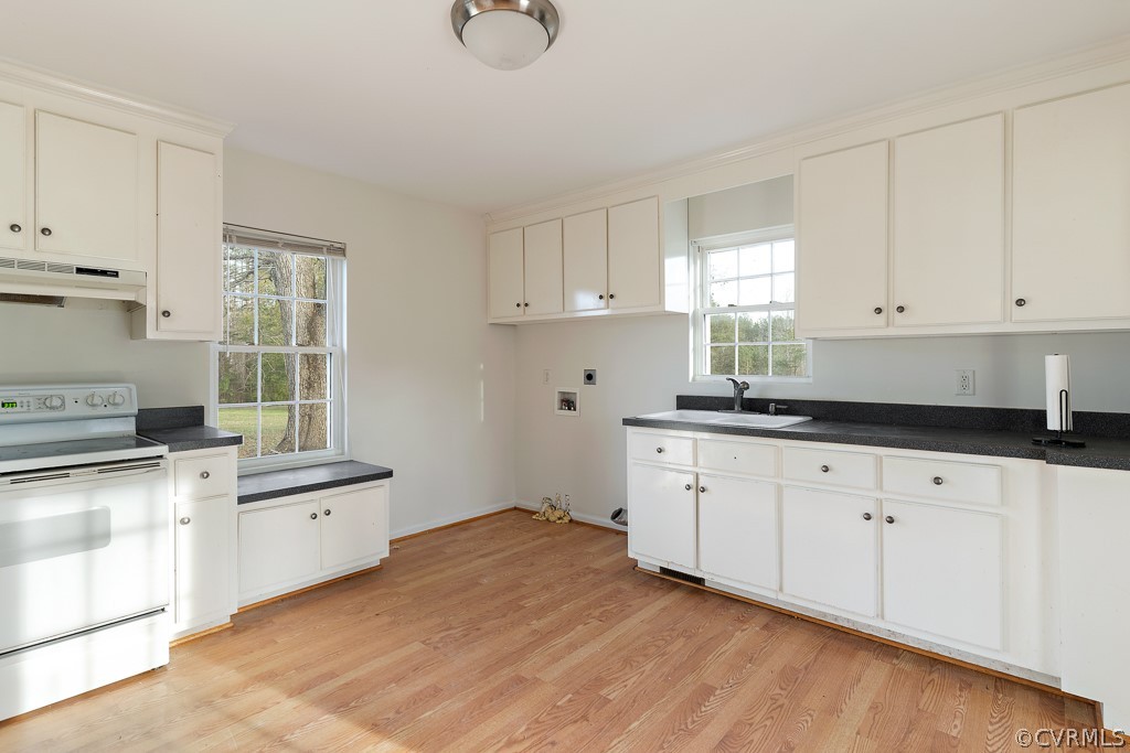 4825 Powhatan Lakes Road Powhatan, VA 23139 - Photo 13 of 30 Gallery Image 13