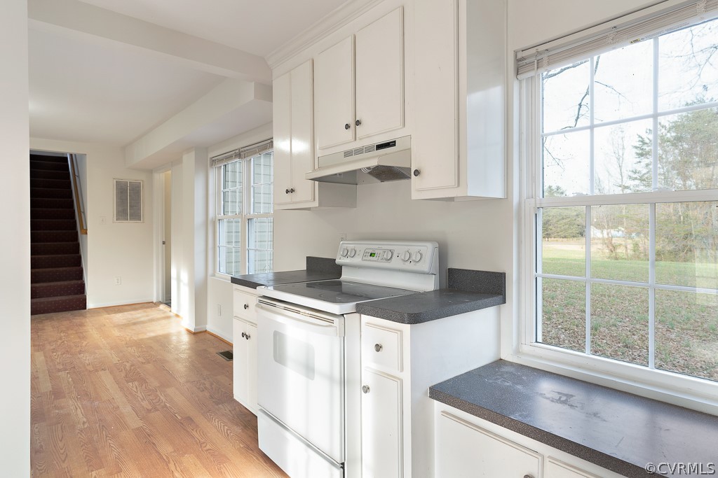 4825 Powhatan Lakes Road Powhatan, VA 23139 - Photo 14 of 30 Gallery Image 14