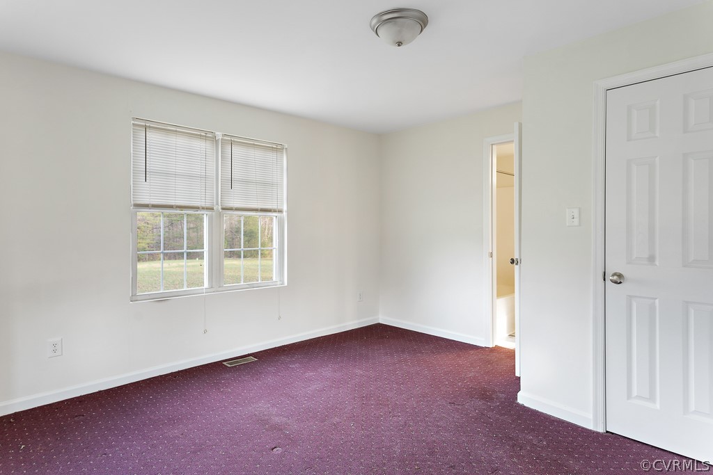 4825 Powhatan Lakes Road Powhatan, VA 23139 - Photo 16 of 30 Gallery Image 16