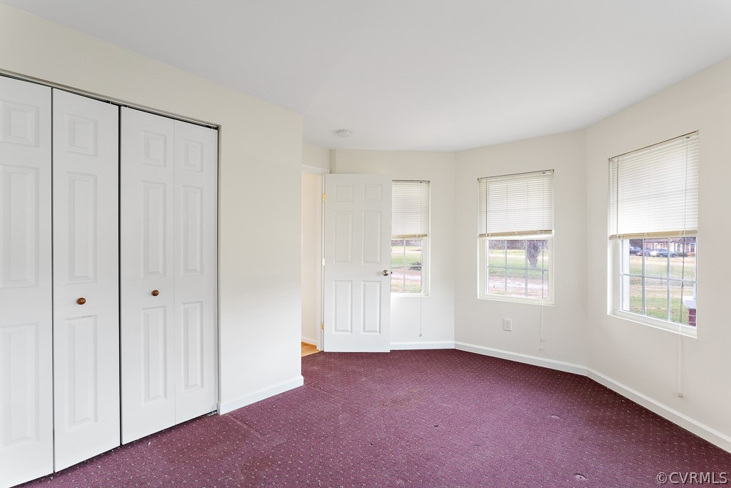 4825 Powhatan Lakes Road Powhatan, VA 23139 - Photo 17 of 30 Gallery Image 17