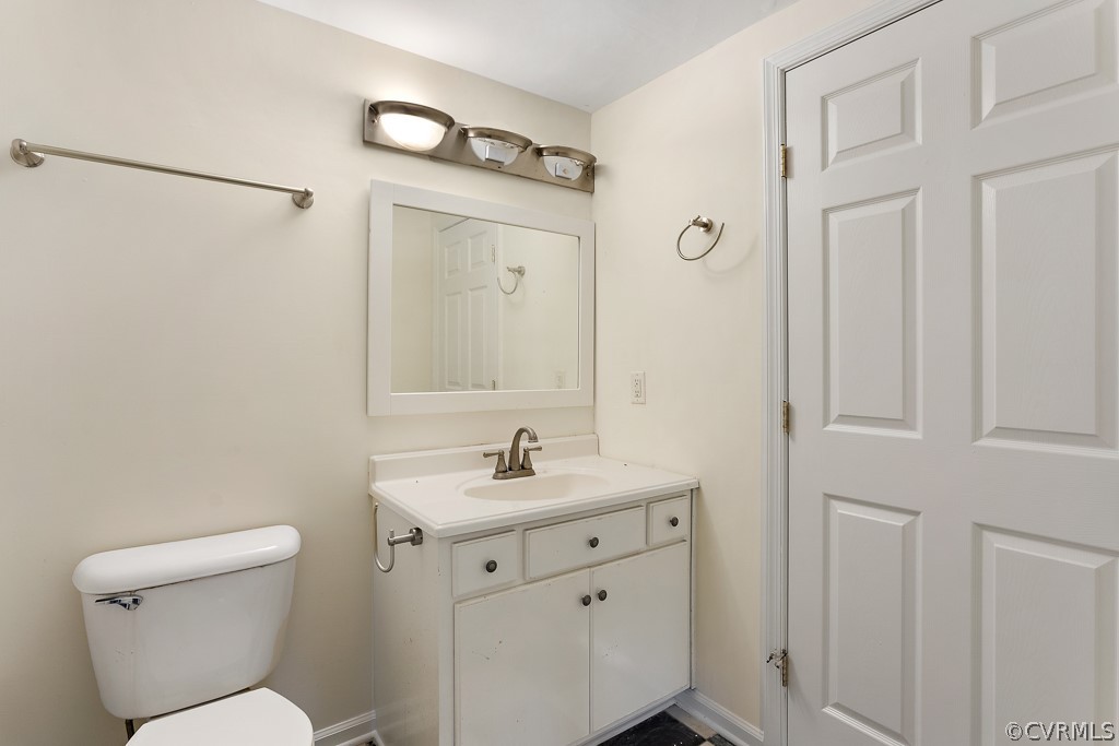 4825 Powhatan Lakes Road Powhatan, VA 23139 - Photo 18 of 30 Gallery Image 18