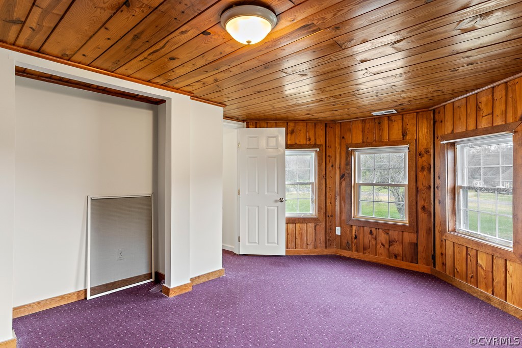 4825 Powhatan Lakes Road Powhatan, VA 23139 - Photo 21 of 30 Gallery Image 21