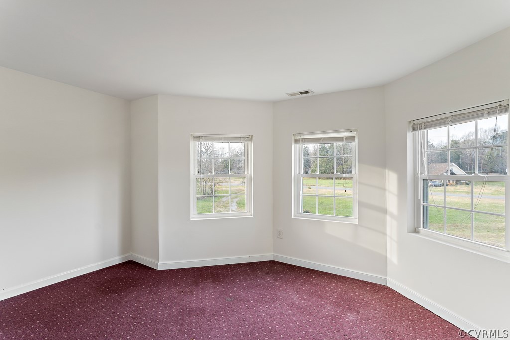 4825 Powhatan Lakes Road Powhatan, VA 23139 - Photo 22 of 30 Gallery Image 22