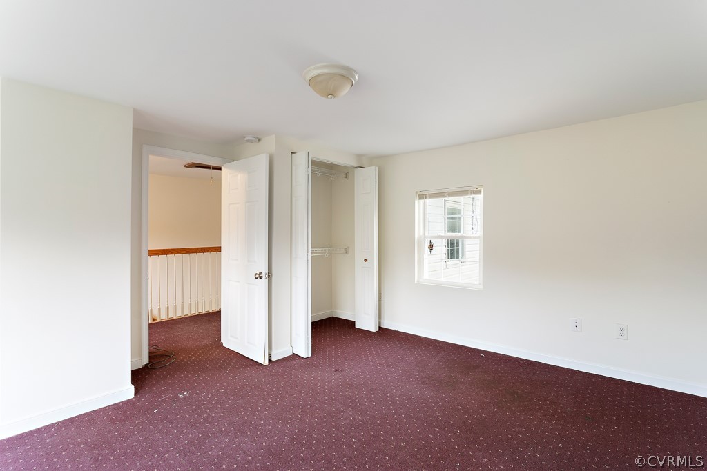 4825 Powhatan Lakes Road Powhatan, VA 23139 - Photo 23 of 30 Gallery Image 23
