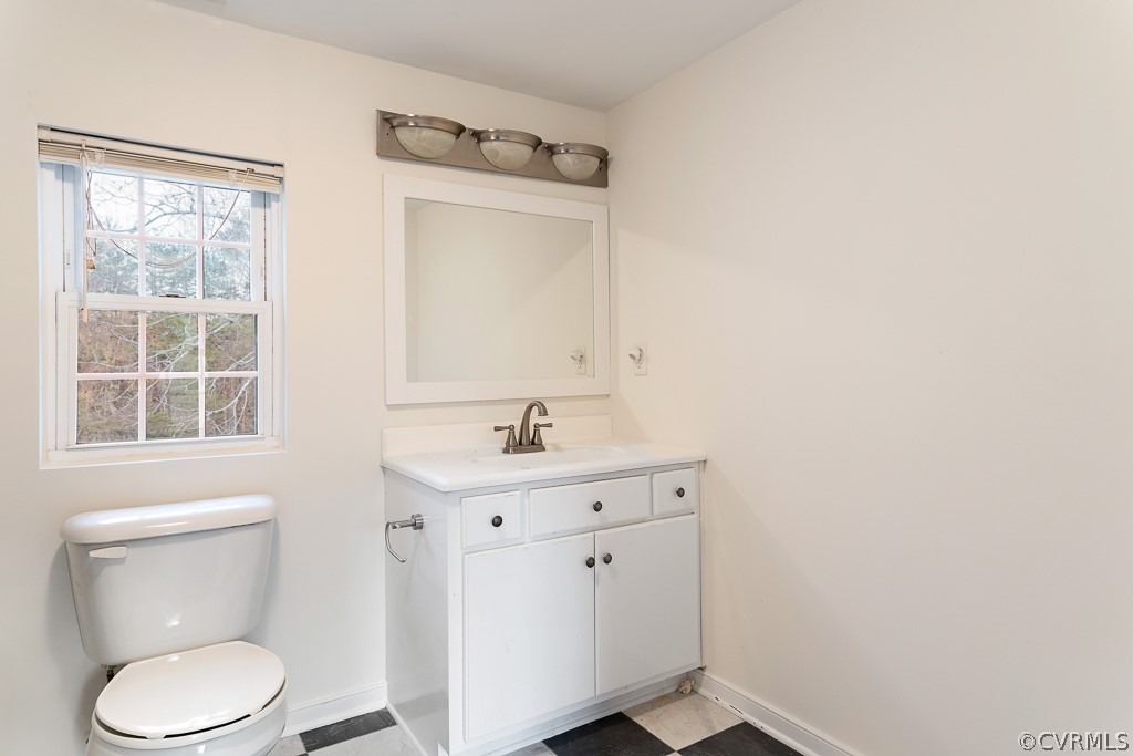 4825 Powhatan Lakes Road Powhatan, VA 23139 - Photo 24 of 30 Gallery Image 24