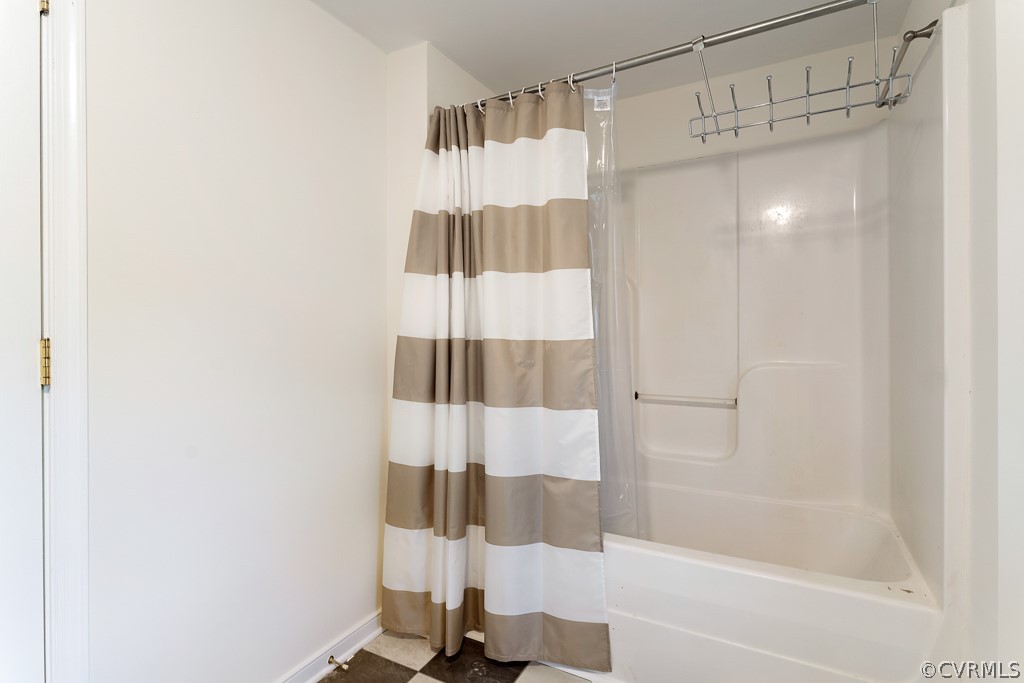 4825 Powhatan Lakes Road Powhatan, VA 23139 - Photo 25 of 30 Gallery Image 25