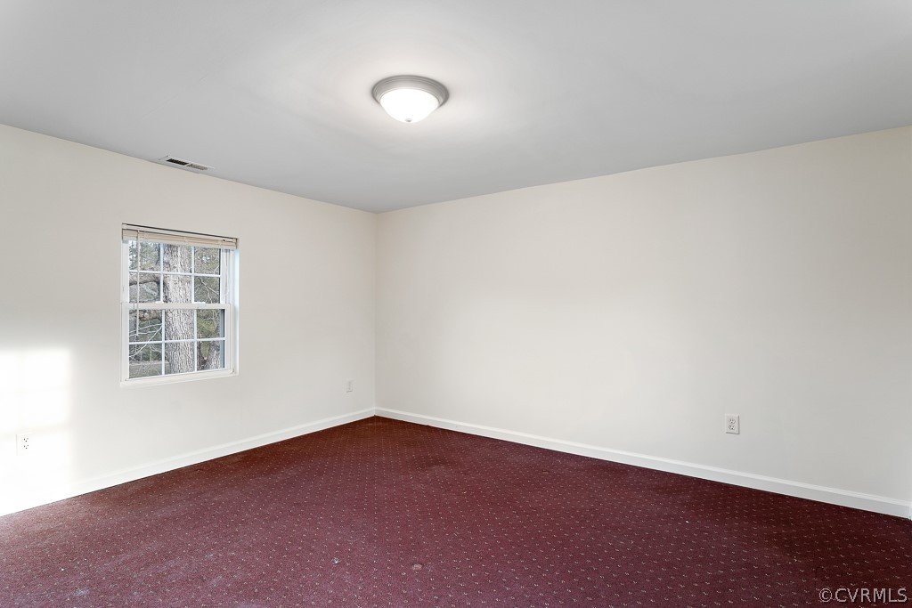 4825 Powhatan Lakes Road Powhatan, VA 23139 - Photo 26 of 30 Gallery Image 26