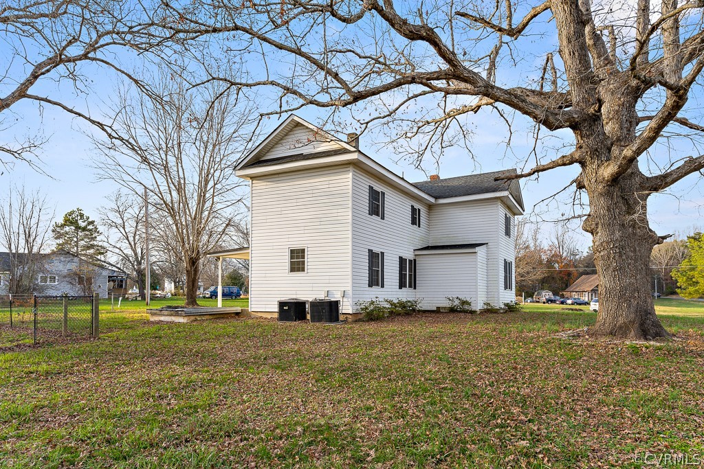 4825 Powhatan Lakes Road Powhatan, VA 23139 - Photo 28 of 30 Gallery Image 28