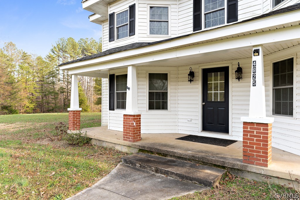 4825 Powhatan Lakes Road Powhatan, VA 23139 - Photo 6 of 30 Gallery Image 6